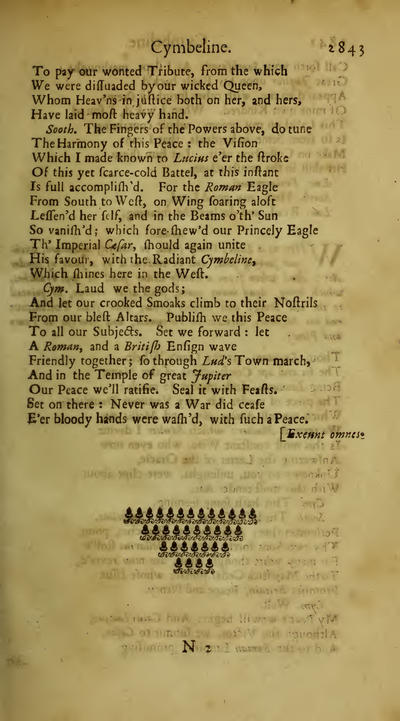 Image of page 197